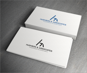 Logo-Design von aglaronde23 für dieses Projekt | Design: #21035543