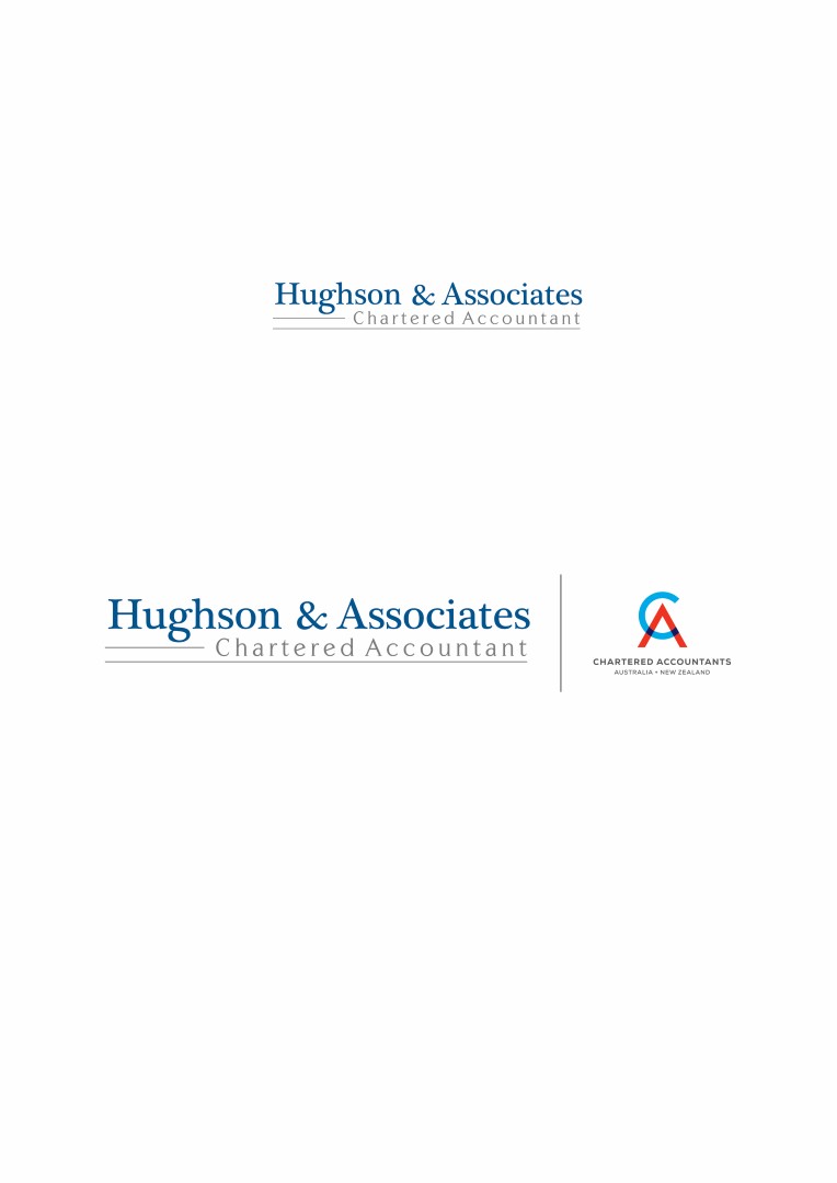 Logo Design by alok bhopatkar for this project | Design #21079711