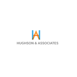 Logo Design by spontaneous for this project | Design #21020874