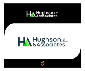 Logo Design by C1 Media for this project | Design #21019615