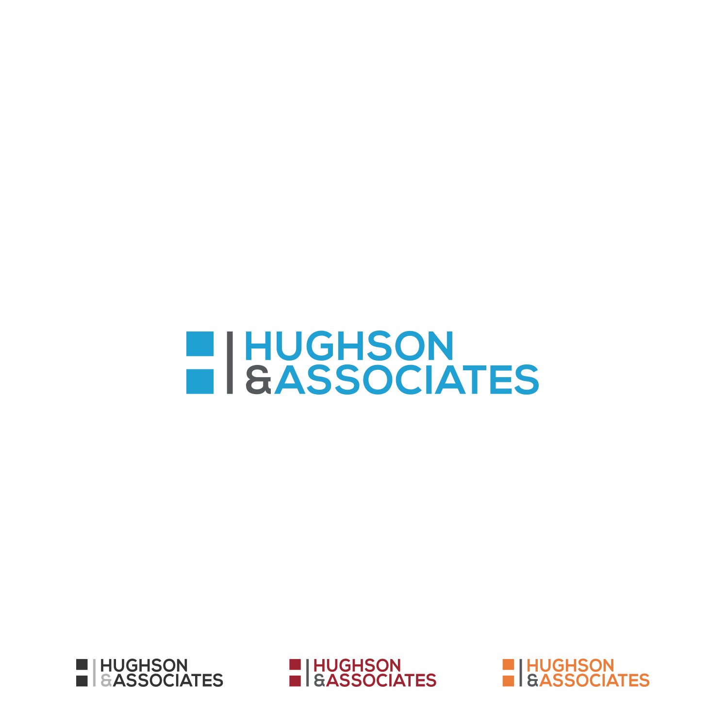 Logo Design by M.CreativeDesigns for this project | Design #21023639