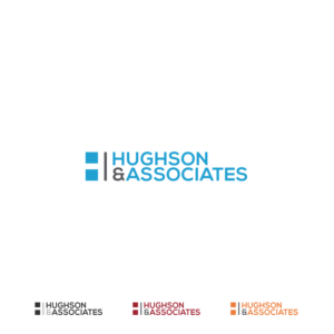 Logo-Design von M.CreativeDesigns für dieses Projekt | Design: #21023639