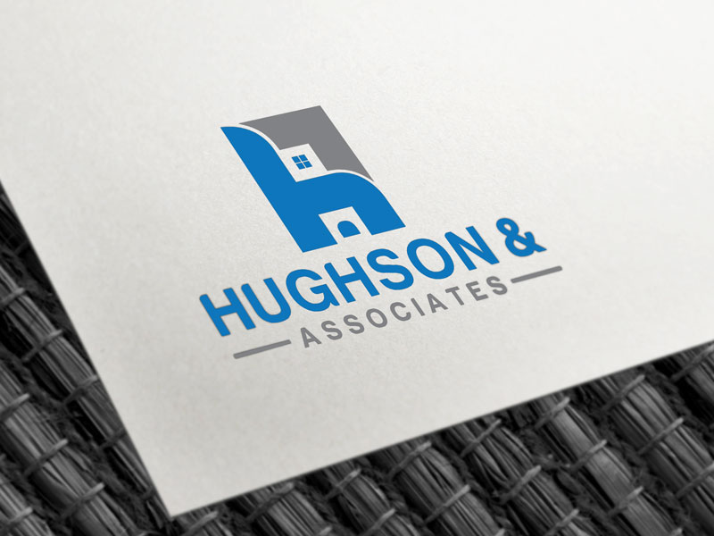 Logo Design by Dulavai for this project | Design #21030418