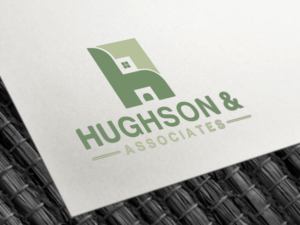Logo-Design von Dulavai für dieses Projekt | Design: #21035499