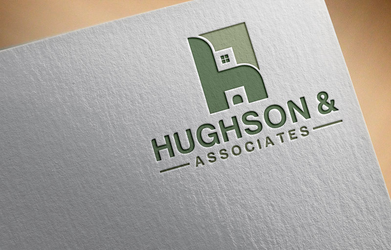 Logo Design by Dulavai for this project | Design #21035500