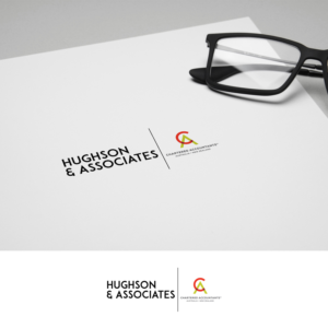 Logo-Design von DesignDUO für dieses Projekt | Design: #21094127