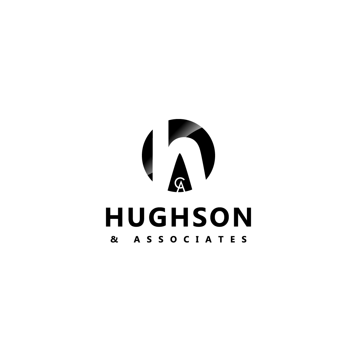 Logo Design by **INCREDIBLEDESIGNERS** for this project | Design #21021027