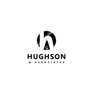 Logo Design by **INCREDIBLEDESIGNERS** for this project | Design: #21021027