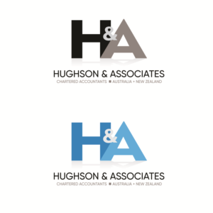 Logo Design by art  X