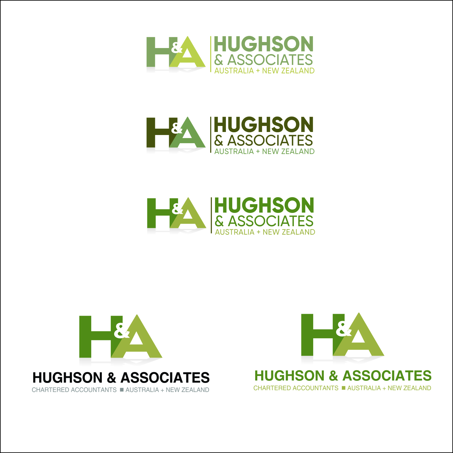 Logo Design by art  X for this project | Design #21032970