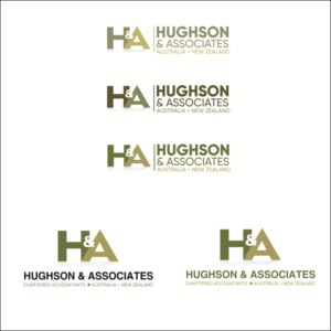 Logo Design by art  X for this project | Design: #21032970
