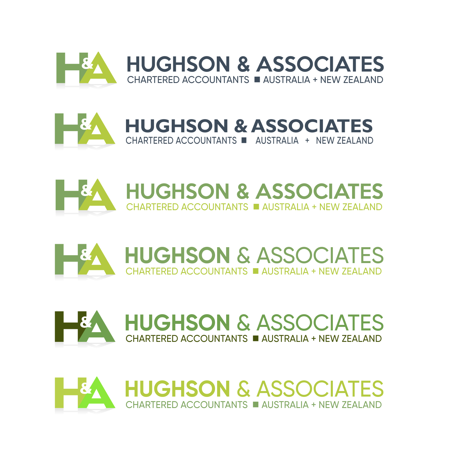 Logo Design by art  X for this project | Design #21032971