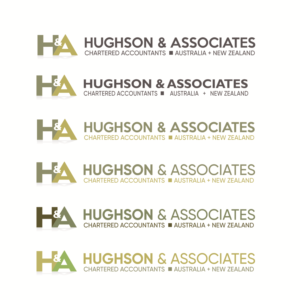 Logo Design by art  X for this project | Design: #21032971