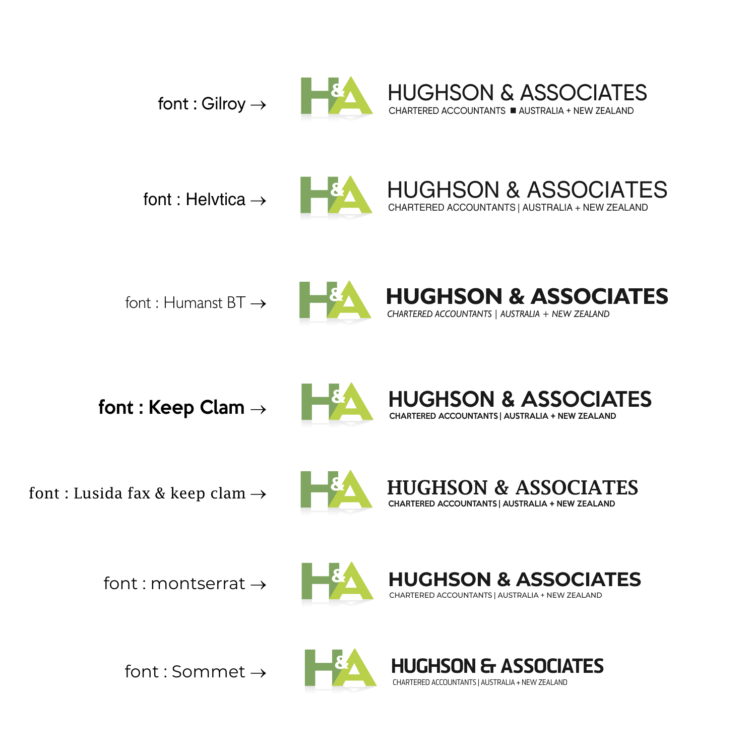 Logo Design by art  X for this project | Design #21048275