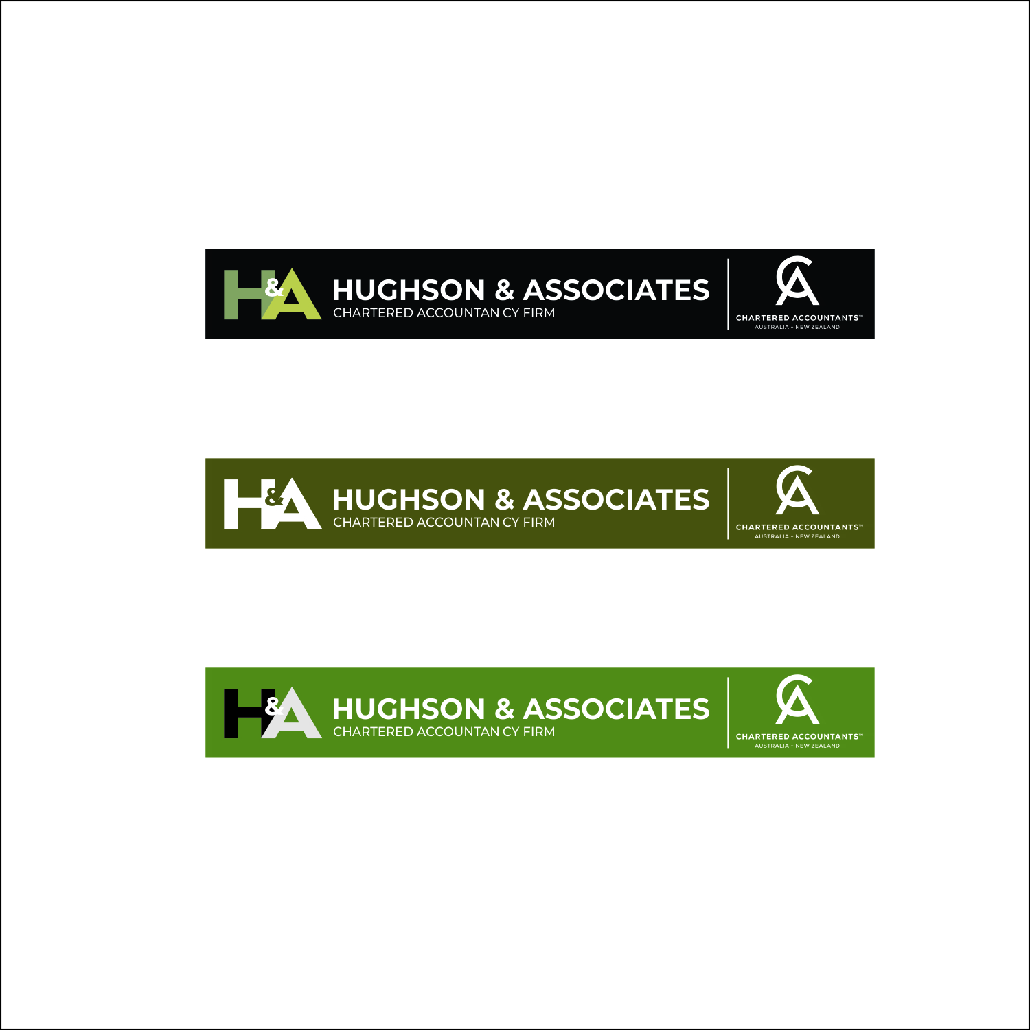 Logo Design by art  X for this project | Design #21306550