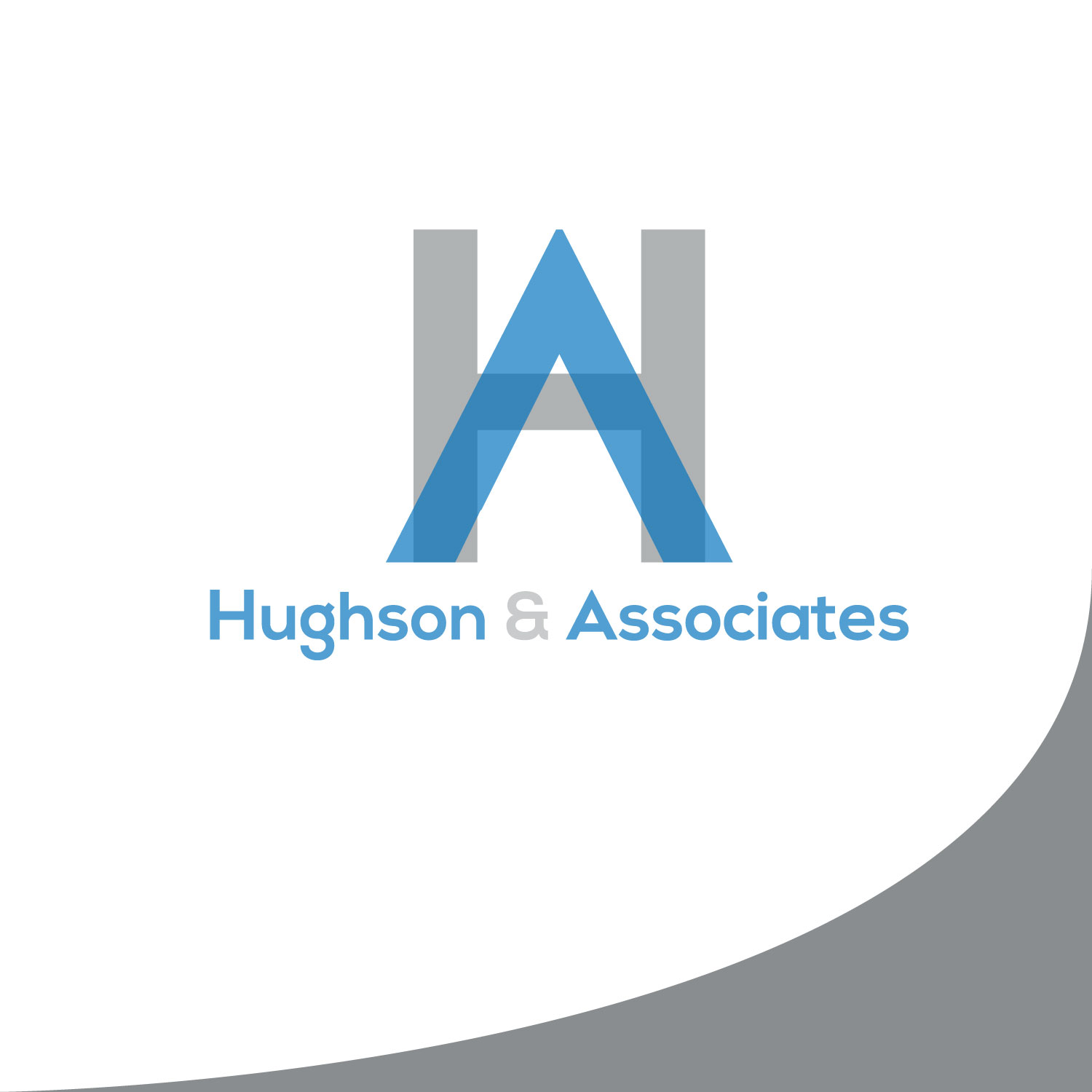 Design de Logo par Rupok MT pour ce projet | Design #21022342