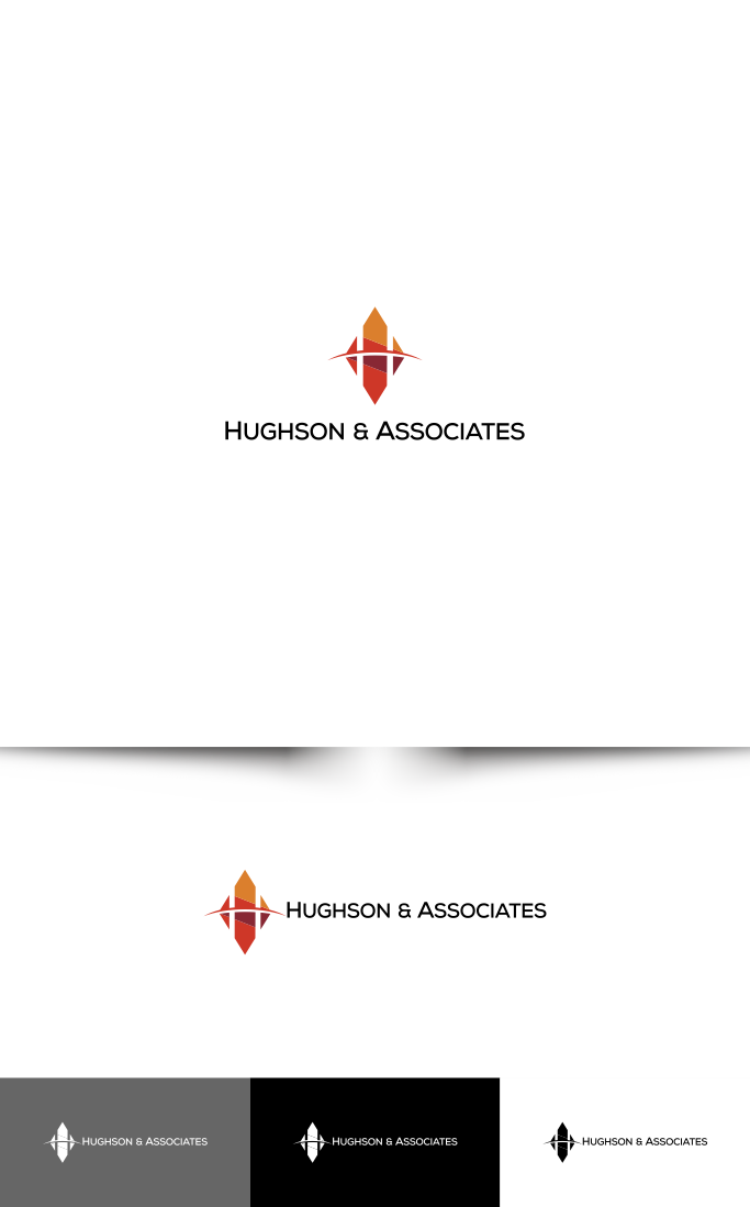 Logo Design by Walloker for this project | Design #21129540