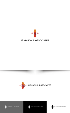 Logo Design by Walloker for this project | Design: #21129540