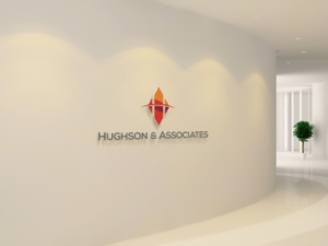 Logo Design by Walloker for this project | Design: #21129542