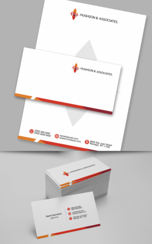 Logo Design by Walloker for this project | Design: #21129543