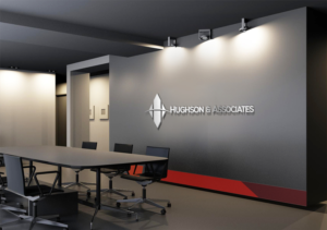 Logo Design by Walloker for this project | Design: #21129544