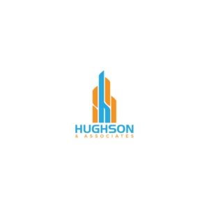 Logo Design by TimezTechnologies for this project | Design #21058558