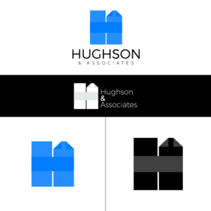 Logo Design by TimezTechnologies for this project | Design: #21058560