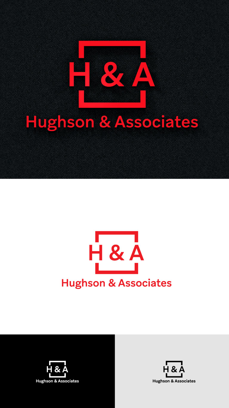Logo Design by AnteMeridiem for this project | Design #21028107
