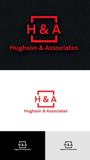 Logo Design by AnteMeridiem for this project | Design: #21028107