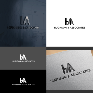 Logo Design by Resti Widayanti for this project | Design: #21021639