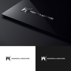 Logo Design by Resti Widayanti for this project | Design: #21023625