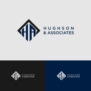 Logo Design by Resti Widayanti for this project | Design #21040264