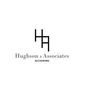 Logo Design by Hizkya_Izaak for this project | Design #21049497