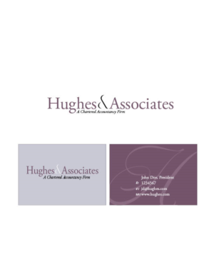 Logo Design by ajmalone48 2 for this project | Design #21031531