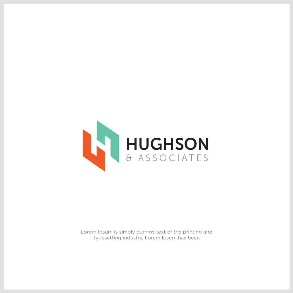 Logo Design by luthfansa 2 for this project | Design #21049382