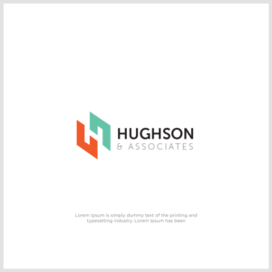 Logo Design by luthfansa 2 for this project | Design: #21049382