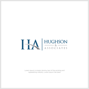 Logo Design by luthfansa 2 for this project | Design: #21049573