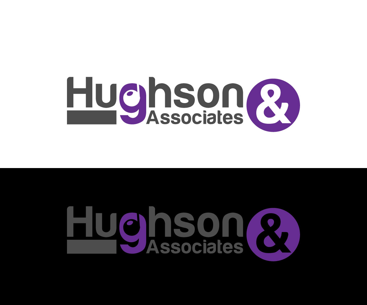 Logo Design by babun 2 for this project | Design #21032292