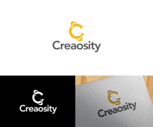 Logo Design by HeroG®APHIX for Date35.com | Design: #21055242