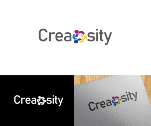 Logo Design by HeroG®APHIX for Date35.com | Design: #21055243