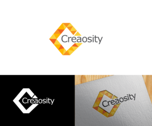 Logo Design by HeroG®APHIX for Date35.com | Design: #21055244