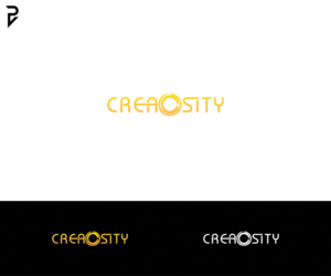 Logo Design by poisonvectors for Date35.com | Design #21021799