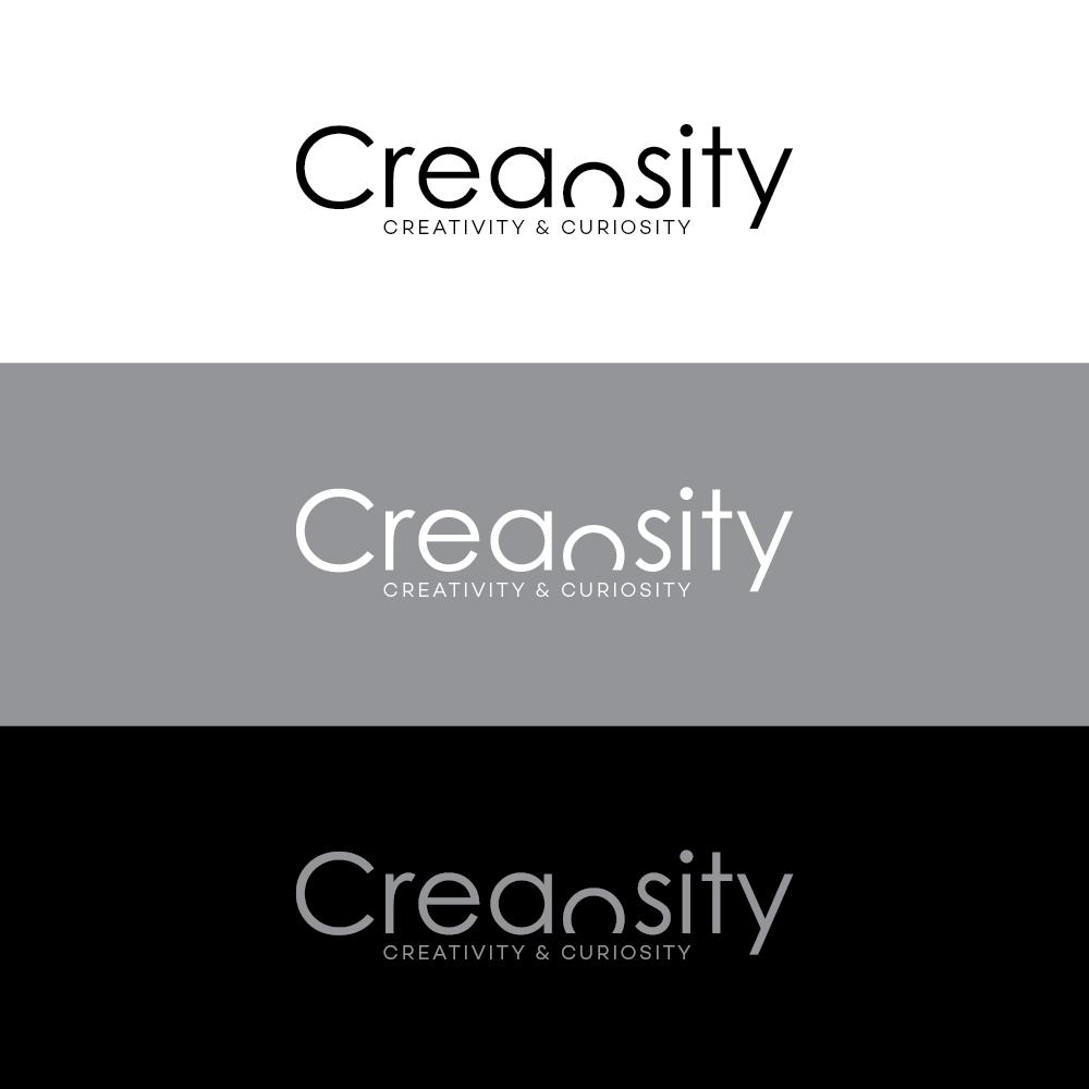 Logo Design by nandkumar for Date35.com | Design #21020546