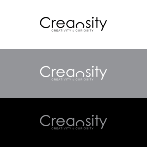Logo Design by nandkumar for Date35.com | Design: #21020546