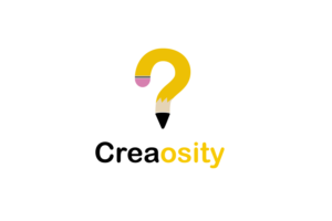 Logo Design by R.Bello