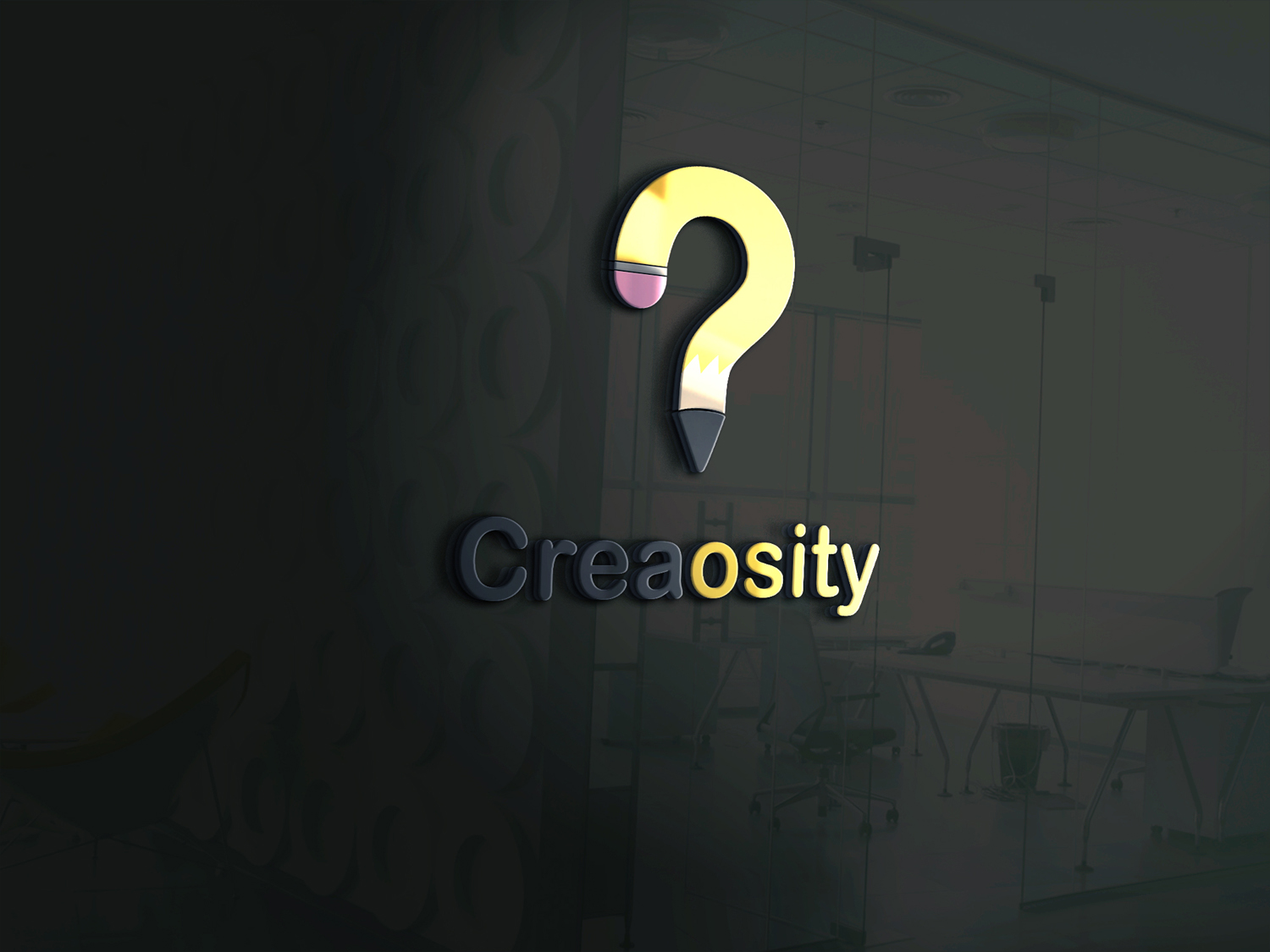 Logo Design by R.Bello for Date35.com | Design #21019899
