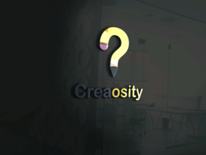Logo Design by R.Bello for Date35.com | Design: #21019899