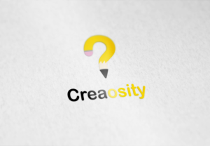 Logo Design by R.Bello for Date35.com | Design: #21019900