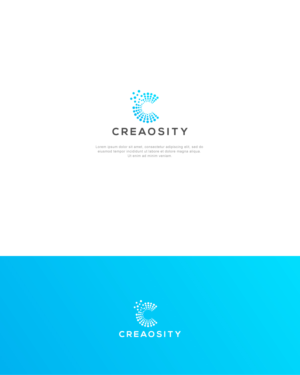 Logo Design by haseeb1binnaveed for Date35.com | Design: #21023877