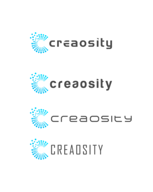 Logo Design by haseeb1binnaveed for Date35.com | Design: #21062400